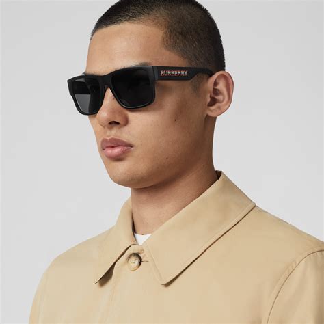 burberry mens shades|burberry sunglasses men's glasses.